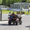 15 1204 Cedar Point Blvd Cedar Point NC 28584 USA Exterior 015 1204 CEDARPOINTBLVD CEDARPOINT NC IMAGE114