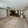 Mobile Home for Rent: 3 Bed 2 Bath 2020 Fairmont