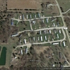 Mobile Home Park for Sale: Country Acres Estates, Warrensburg, MO