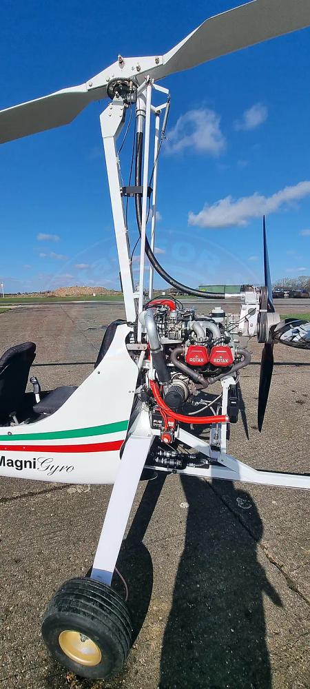 76f226e1-2133-11f1-8999-c8de016600cd