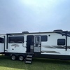 RV for Sale: 2022 IMAGINE 3100RD