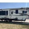 RV for Sale: 2017 BIGHORN 3160EL
