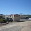 Mobile Home Park for Sale: Foothills MHP, Wickenburg, AZ