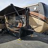 RV for Sale: 2015 ELITE SUITES 39RESB3