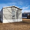 Mobile Home for Sale: Mobile Home, SINGLE-WIDE - Cheyenne, WY, Cheyenne, WY