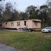 Photo of Mobile Home Park