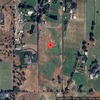 Mobile Home for Sale: 2 Bed 2 Bath 1988 Mobile Home
