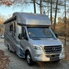 RV for Sale: 2022 WAYFARER 25 RW