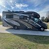 RV for Sale: 2019 SYNERGY SPRINTER 24SJ