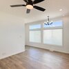 Mobile Home for Sale: Mobile Home, Mobile/Manufactured - Carlsbad, CA, Carlsbad, CA