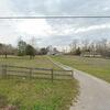 Mobile Home for Sale: 2014 Mobile Home