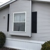 Mobile Home for Sale: 3 Bed 2 Bath 2001 Fairmont