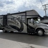 RV for Sale: 2008 CONQUEST ENDURA 6340