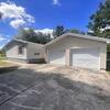 Mobile Home for Sale: 4 Bed 2 Bath 1995 Mobile Home