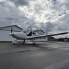 Aircraft for Sale: Cirrus SR20-G3