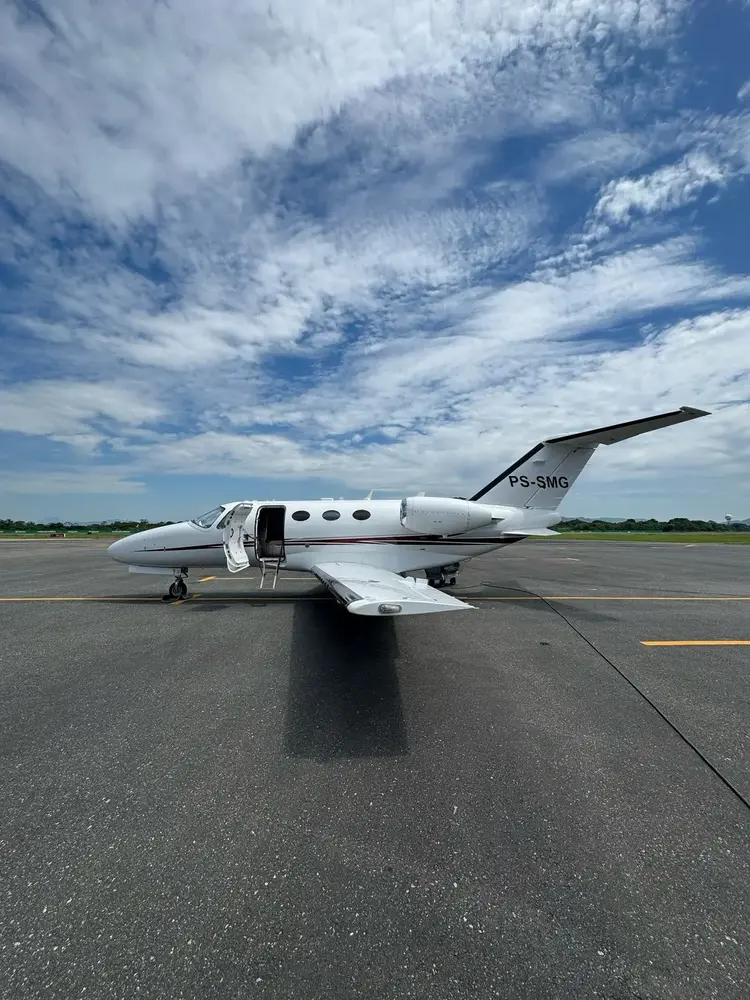 7623/cessna-citation-mustang-510-2008-flightmarket-id-7623-14130.webp