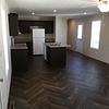 Mobile Home for Sale: 3 Bed 2 Bath 2019 Skyline