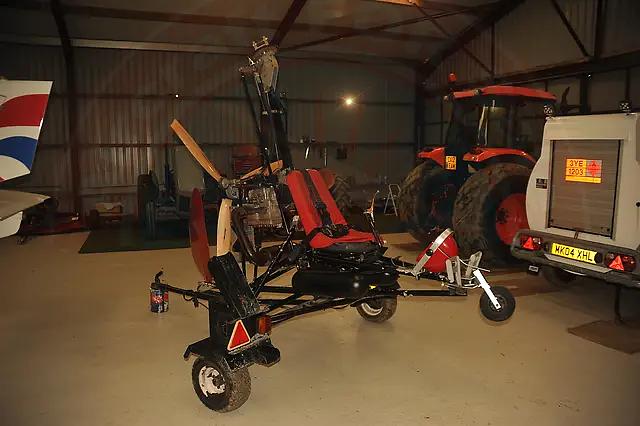 de5da4ae-1c6c-11f1-8999-c8de016600cd