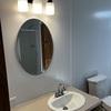 Mobile Home for Sale: 3 Bed 2 Bath 1996 Dutch Housing