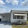 Mobile Home for Sale: Mobile/Manufactured, Mobile Home,Walk-up - St Cloud, FL, St Cloud, FL