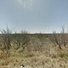 Mobile Home for Sale: 3 Bed 2 Bath 2014 Mobile Home