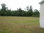 Photo of Mobile Home Lot