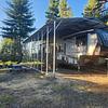 RV for Sale: 2017 ROAD WARRIOR 427RW