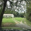 Mobile Home for Sale: 2006 Mobile Home