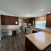 Mobile Home for Rent: 3 Bed 2 Bath 2008 Skyline