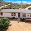 Mobile Home for Sale: Manufactured Home - Dewey-Humboldt, AZ, Dewey-Humboldt, AZ