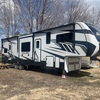 RV for Sale: 2023 VALOR 37V13