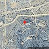Mobile Home for Sale: 2008 Mobile Home