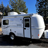RV for Sale: 2022 17 SPIRIT DELUXE 17