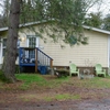 Mobile Home Park for Sale: Machias Mobile Manor, Snohomish, WA