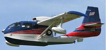 Thumbnail of aircraft