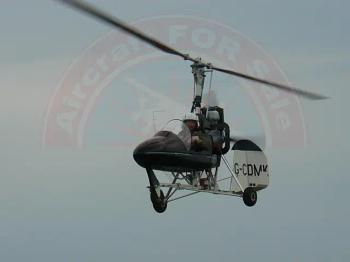 440fa436-d592-11ef-88ea-8a86006b1c4a