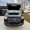 RV for Sale: 2025 DELANO SPRINTER 24FB