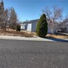 Mobile Home for Sale: One Story, Manufactured Home - Tonopah, NV, Tonopah, NV