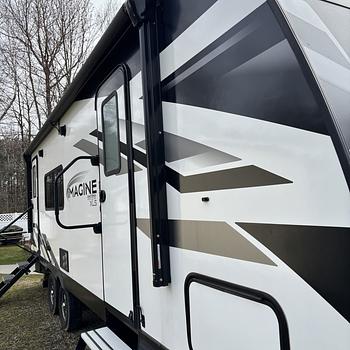 Thumbnail of RV