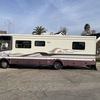 RV for Sale: 1999 PACE ARROW 31