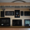 RV for Sale: 2022 NOVA 20RB