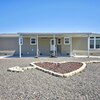 Mobile Home for Sale: Ranch, Manufactured Home - Brooksville, FL, Brooksville, FL