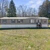 Mobile Home for Sale: Manufactured - HAYDEN, AL, Hayden, AL