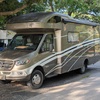 RV for Sale: 2022 VIEW 24D