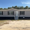 Mobile Home for Sale: NC, HAMLET - 2022 MARVEL 4 multi section for sale., Hamlet, NC