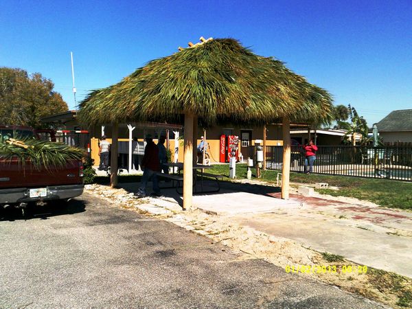 Photo of RV Park/Campground