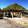 RV Park for Sale: Gracious RV Park, Okeechobee, FL