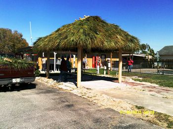 Thumbnail of RV park