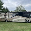 RV for Sale: 2008 DISCOVERY 40X