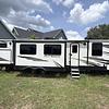RV for Sale: 2023 OUTBACK 340BH